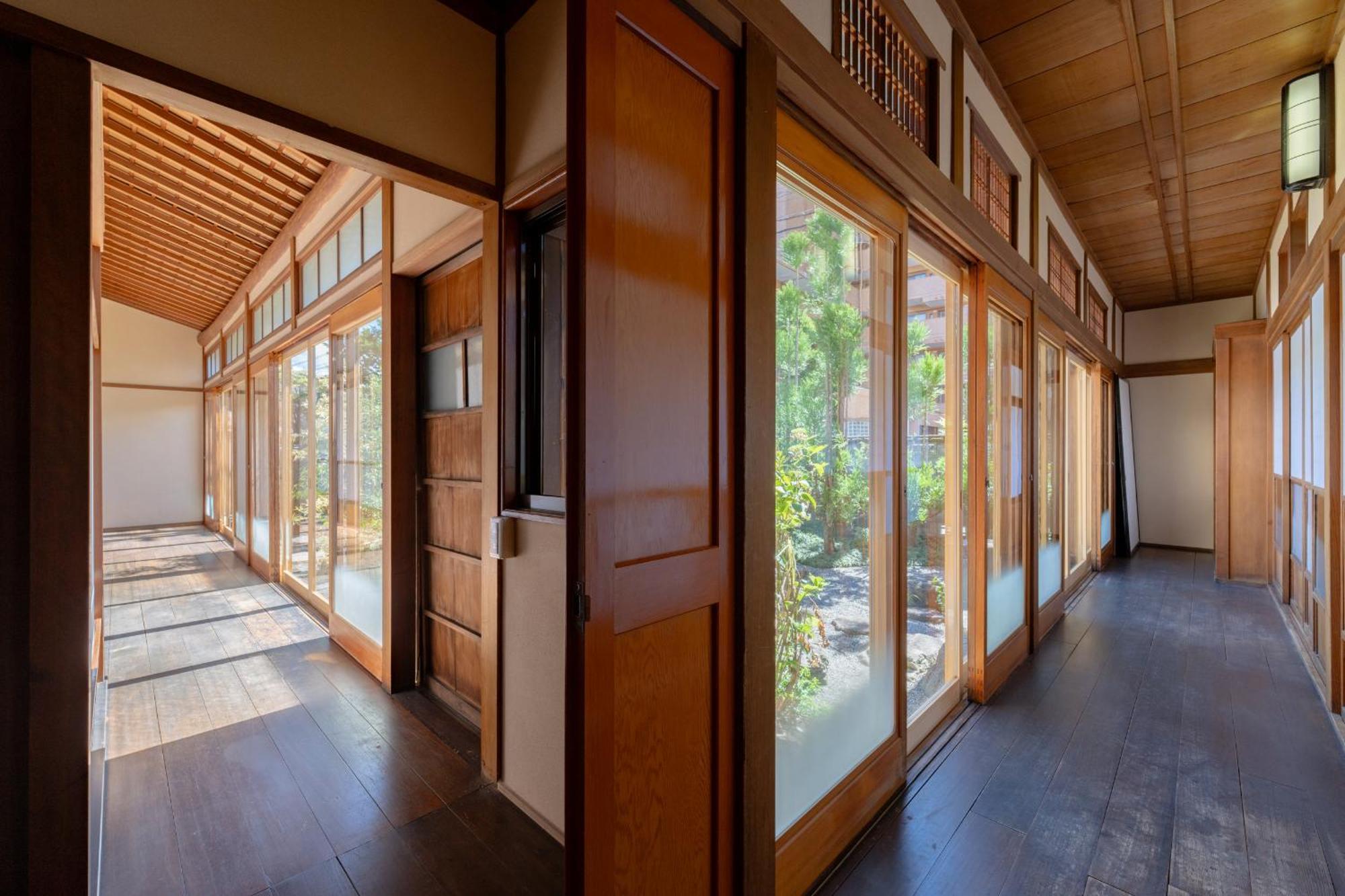 お宿一の華 Takayama  Exterior foto